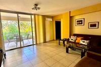 2 Bedroom Apartment · Kiti (Larnaca) to rent 