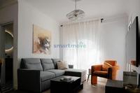 1 Bedroom Apartment in Agios Tychonas (Limassol) to rent 