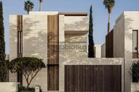 3 Bedroom Detached house in Livadia Larnacas (Larnaca) for sale 