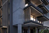 2 Bedroom Apartment in Agios Athanasios (Limassol) for sale 