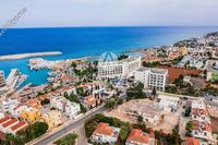 4 Bedroom Detached house · Pernera (Famagusta) for sale 