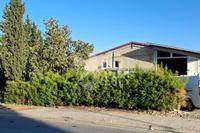  Warehouse in Aradippou (Larnaca) to rent 