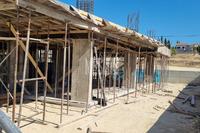 2 Bedroom Apartment in Aglantzia (Nicosia) for sale 