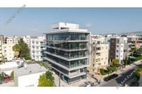  Building in Potamos Germasogeias (Limassol) for sale 