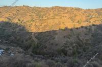 2342 SQM Land · Pano Pyrgos (Nicosia) for sale 
