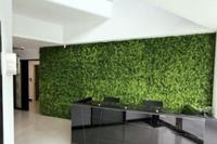  Office · Mesa Gitonia (Limassol) to rent 