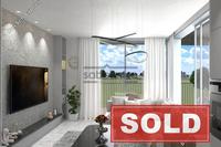 2 Bedroom Apartment · Deryneia (Famagusta) for sale 