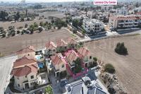3 Bedroom Detached house in Oroklini (Larnaca) for sale 