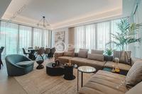 2 Bedroom Apartment · Agios Nektarios (Limassol) for sale 