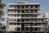 3 Bedroom Penthouse · Livadia Larnacas (Larnaca) for sale 