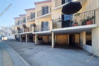 2 Bedroom Maisonette · Oroklini (Larnaca) for sale 