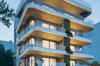 3 Bedroom Apartment · Agios Nektarios (Limassol) for sale 