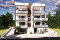 3 Bedroom Apartment · Strovolos (Nicosia) for sale 