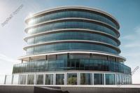  Building in Makedonitissa (Nicosia) for sale 