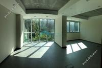  Office in Nicosia Municipality (Nicosia) for sale 
