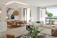 3 Bedroom Town house · Trachoni Lemesou (Limassol) for sale 
