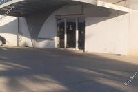  Commercial Building · Kokkinotrimithia (Nicosia) for sale 