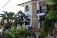 5 Bedroom Detached house in Oroklini (Larnaca) for sale 