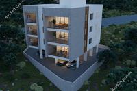 2 Bedroom Apartment · Anavargos (Paphos) for sale 