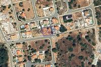 743 SQM Plot in Souni Zanakia (Limassol) for sale 