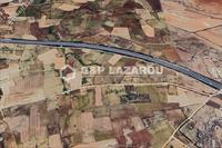 1959 SQM Land · Palaiometocho (Nicosia) for sale 