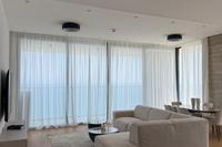 1 Bedroom Apartment · Agios Tychonas (Limassol) for sale 