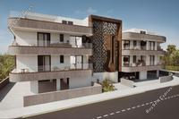 1 Bedroom Apartment in Oroklini (Larnaca) for sale 