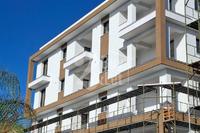 1 Bedroom Apartment in Trachoni Lemesou (Limassol) for sale 