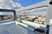 2 Bedroom Apartment · Chrysopolitissa (Larnaca) for sale 