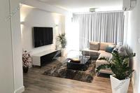 2 Bedroom Apartment · Limassol Municipality (Limassol) for sale 