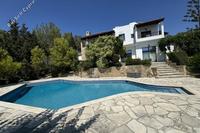 6 Bedroom Detached house in Kamares Tala (Paphos) for sale 