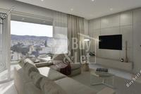 2 Bedroom Apartment · Ypsonas (Limassol) for sale 