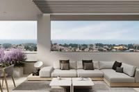 2 Bedroom Apartment · Germasogeia (Limassol) for sale 