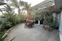 4 Bedroom Detached house in Archangelos (Nicosia) for sale 