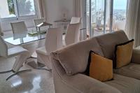 3 Bedroom Detached house · Kamares Tala (Paphos) for sale 