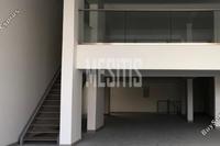  Showroom in Kaimakli (Nicosia) for sale 