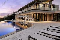 5 Bedroom Detached house in Aphrodite Hills (Paphos) for sale 