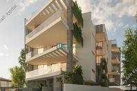 3 Bedroom Apartment in Sotiros Agios Ioannis Larnaca (Larnaca) for sale 