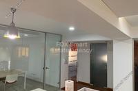  Office in Makedonitissa (Nicosia) to rent 