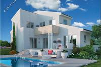 3 Bedroom Detached house · Pissouri (Limassol) for sale 
