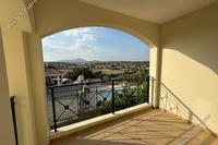 1 Bedroom Apartment · Mazotos (Larnaca) for sale 