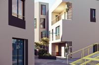 3 Bedroom Penthouse · Livadia Larnacas (Larnaca) for sale 