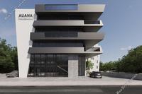  Shop · Kato Polemidia (Limassol) for sale 