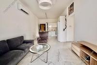 2 Bedroom Apartment in Zakaki (Limassol) for sale 
