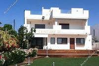 4 Bedroom Detached house in Zygi (Larnaca) for sale 