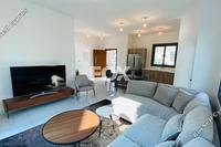 2 Bedroom Town house in Potamos Germasogeias (Limassol) for sale 