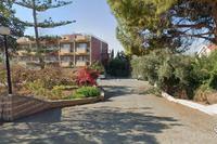  Apartment Building in Potamos Germasogeias (Limassol) for sale 