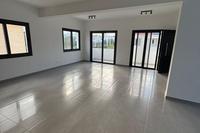3 Bedroom Penthouse · Strovolos (Nicosia) to rent 
