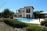5 Bedroom Detached house · Aphrodite Hills (Paphos) for sale 