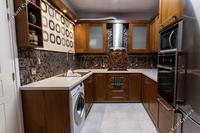 2 Bedroom Apartment in Katholiki (Limassol) to rent 